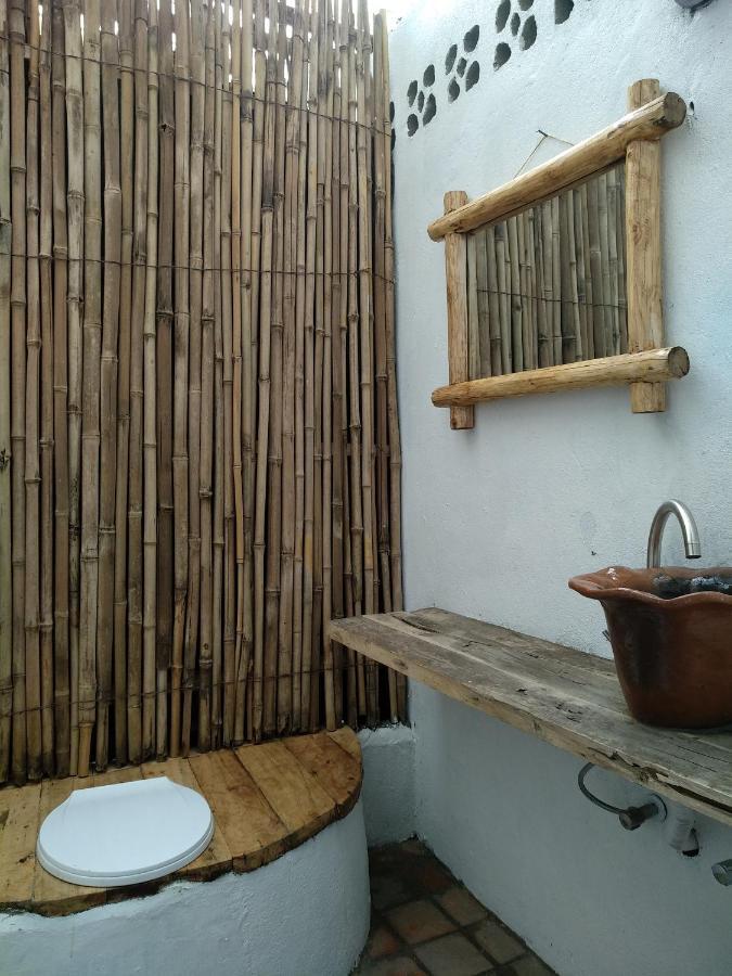 Inzu Lodge Гисеньи Экстерьер фото